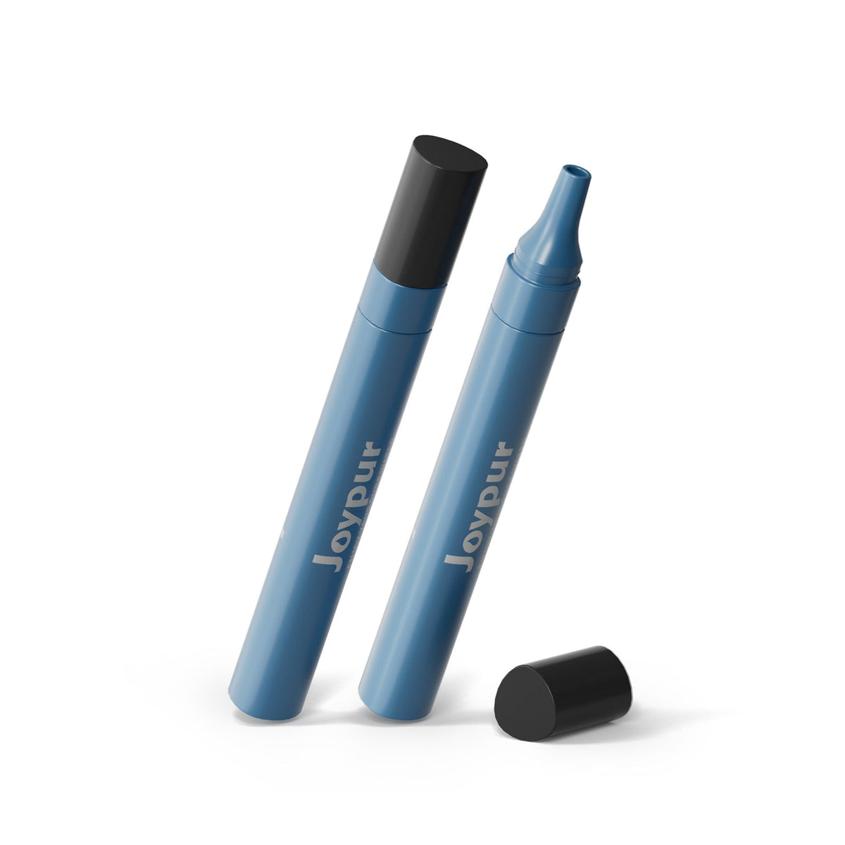 Purewell K8201 Portable Outdoor Water Filter with Hollow Fiber Ultrafiltration for Camping & Hiking Purewell