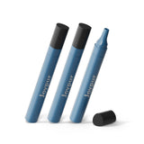 Purewell K8201 Portable Outdoor Water Filter with Hollow Fiber Ultrafiltration for Camping & Hiking Purewell