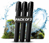 Personal Water Filter Straw Mini Size Purewell