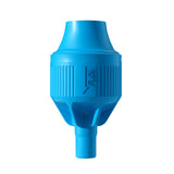 Automatic Faucet Priming Tool for Gravity Water Filters Purewell