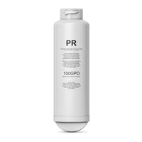 PR Replacement Filter