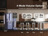 C01 RO System Set