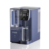 C01 RO System Set