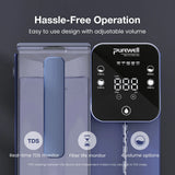 C01 RO System Set