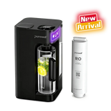 Countertop RO Systems - C05 Purewell