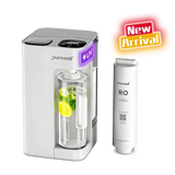 Countertop RO Systems - C05 Purewell