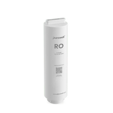 Countertop RO Systems - C05 Purewell