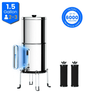 3-Stage Advanced