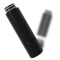 Replacement Filter Only Black
