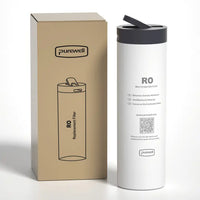 Replacement RO Cartridge Only