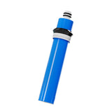 Portable Hand-Pump Reverse Osmosis Water Filter Purewell