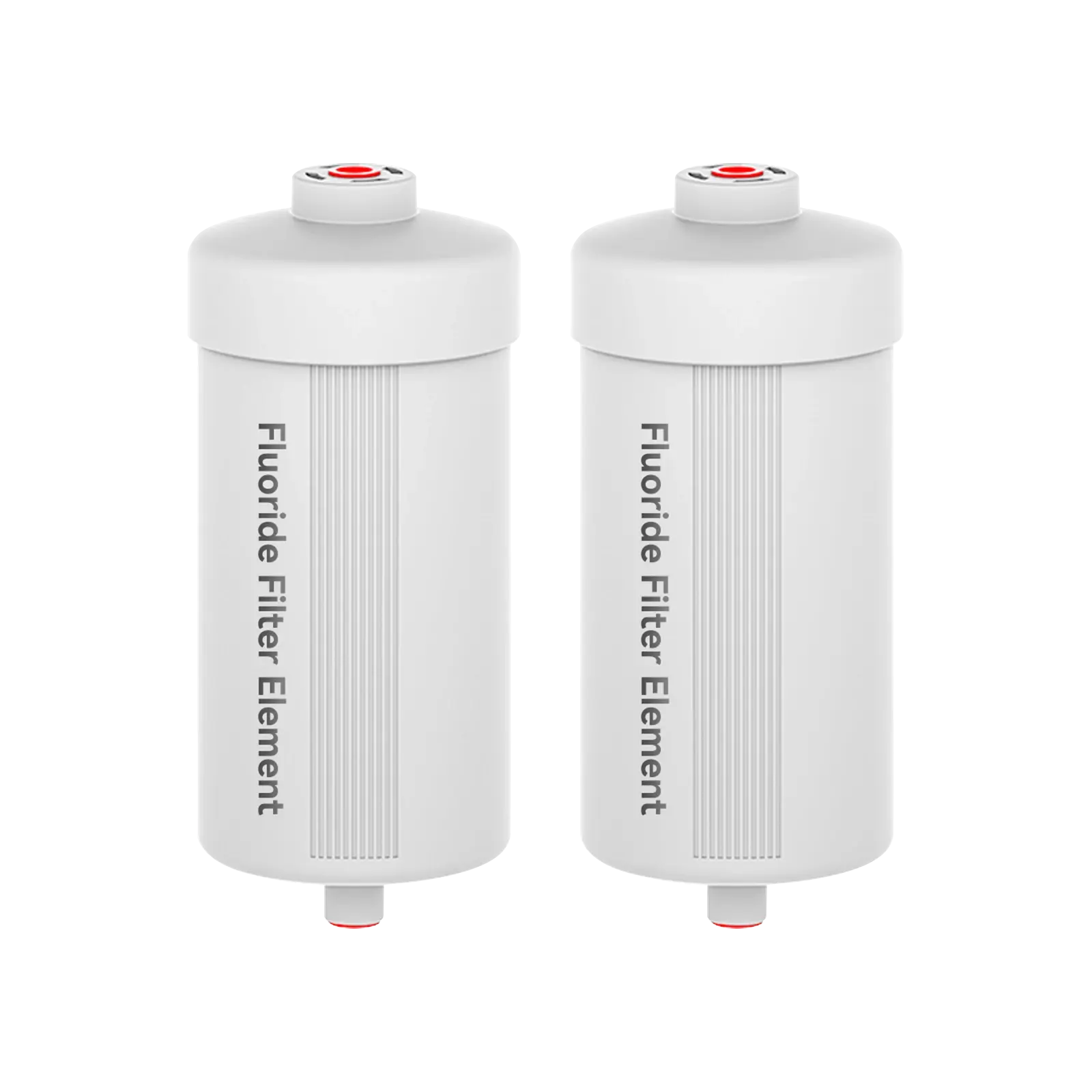 Purewell® - K Series - Fluoride Removal Filter Elements Combination Purewell