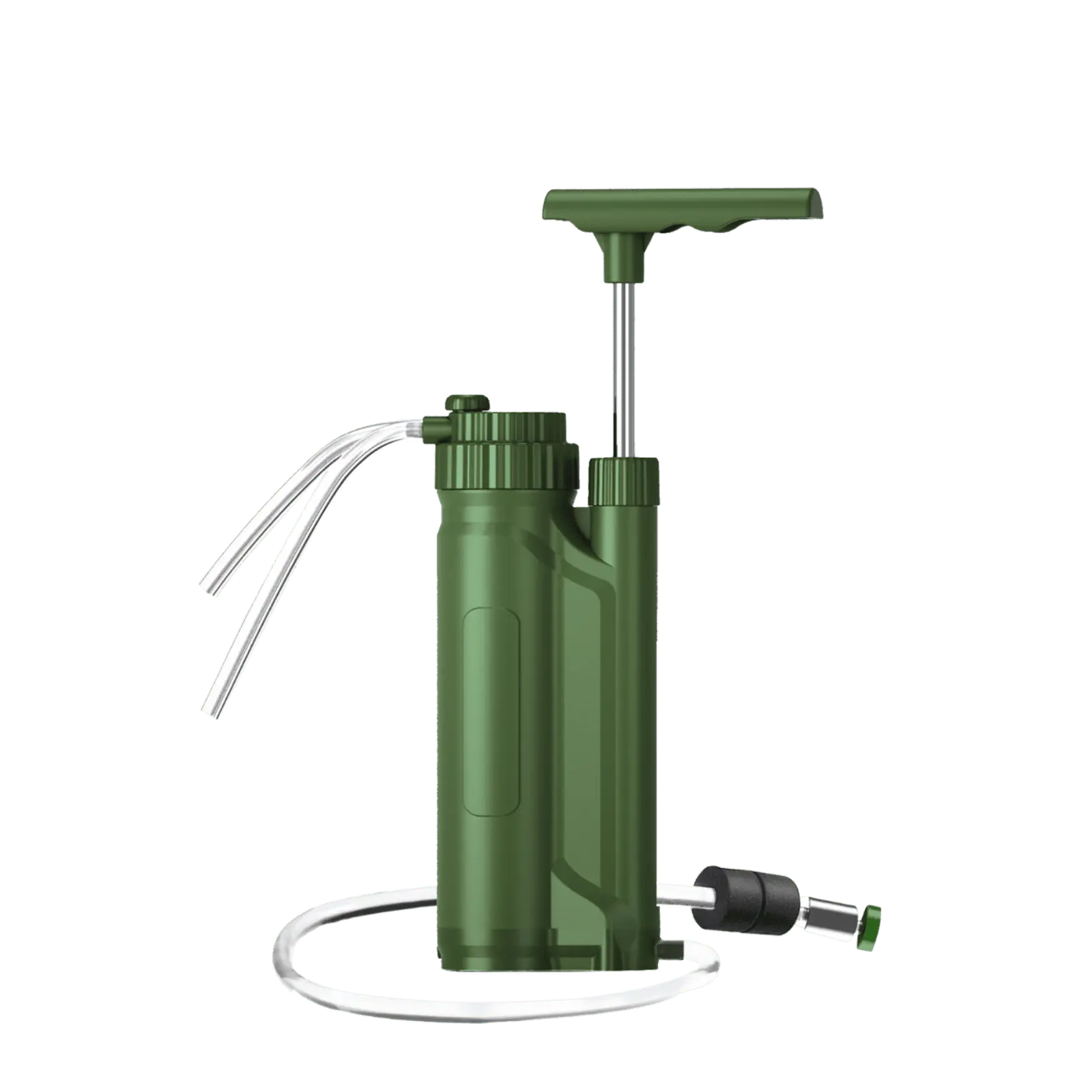 What is High Flow 0.0001 Micron 3013 500g RO Membrane Housing What is High Flow 0.0001 Micron 3013 500g RO Membrane Housing