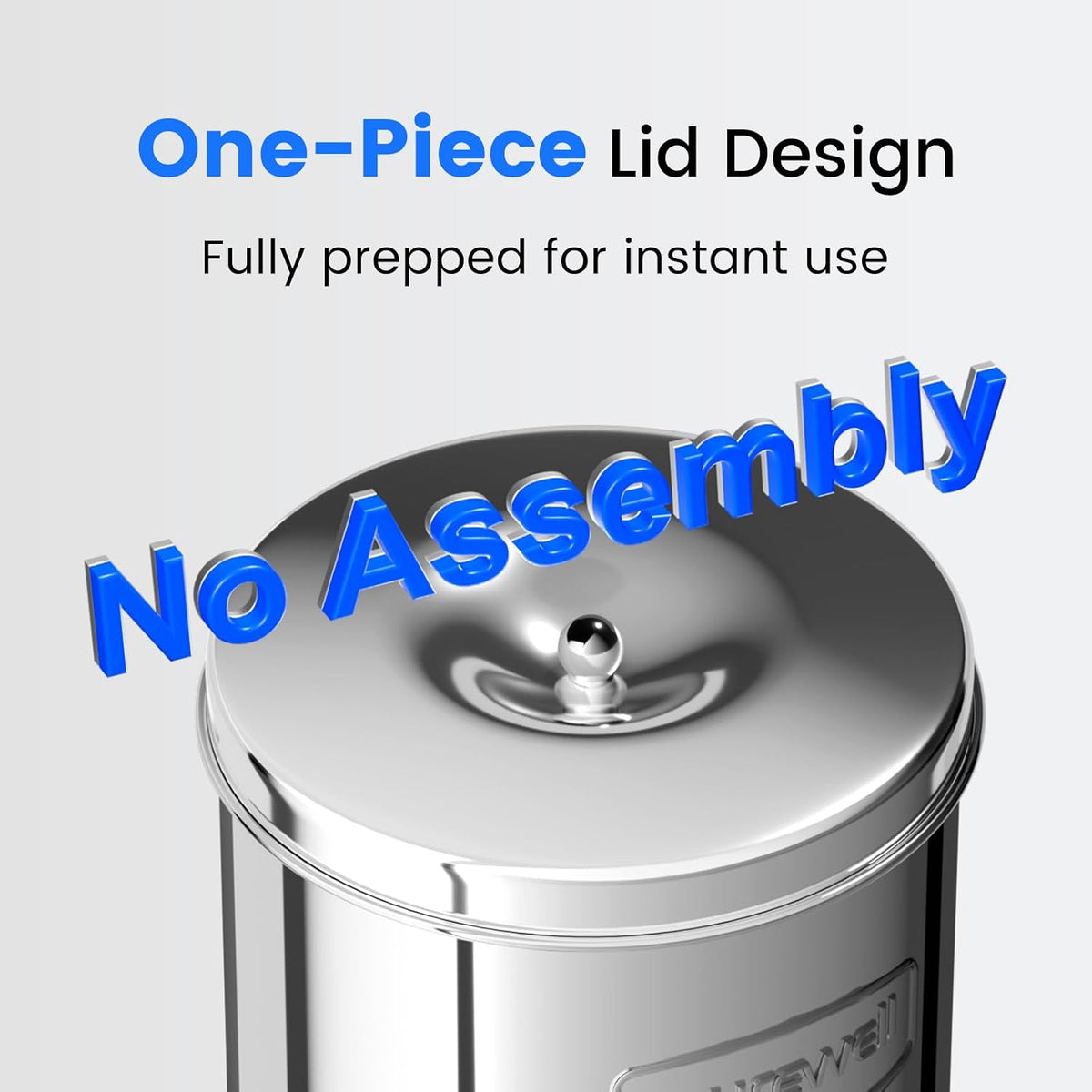 6-Stage Remove PFAS Filter