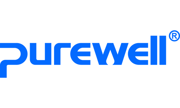 Purewell