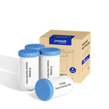 SF Series Multi-Functional Filter Purewell