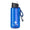 Blue-1L