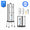 6-Stage Multifunctional Filter
