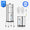 9-Stage Multifunctional Fluoride Reduce