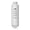 PR Replacement Filter