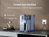 C01 RO System Set