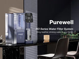 C01 RO System Set