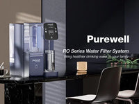 C01 RO System Set