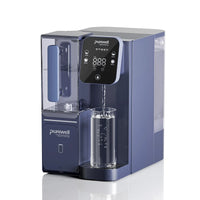 C01 RO System Set