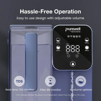 C01 RO System Set