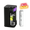 Black C05 System Set