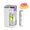 White C05 System Set