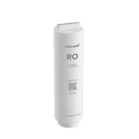 C05 RO Replacement Filter