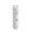 C05 RO Replacement Filter