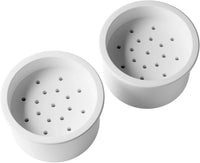 C05 Remineralization Replacement Filter *2