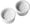 C05 Remineralization Replacement Filter *2