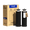 3-Stage Advanced