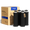 3-Stage Advanced (4-Pack)