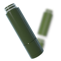Replacement Filter Only Green