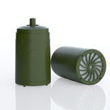 Replacement Pre-Filter Only Green