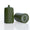 Replacement Pre-Filter Only Green