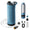Electric Filter Bottle Kit