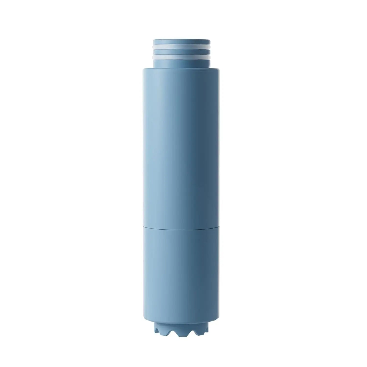 Replacement Filter Cartridge