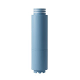 Replacement Filter Cartridge