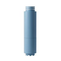Replacement Filter Cartridge