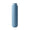 Replacement Filter Cartridge