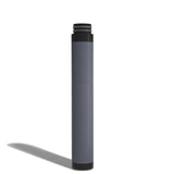 Replacement Black Filter