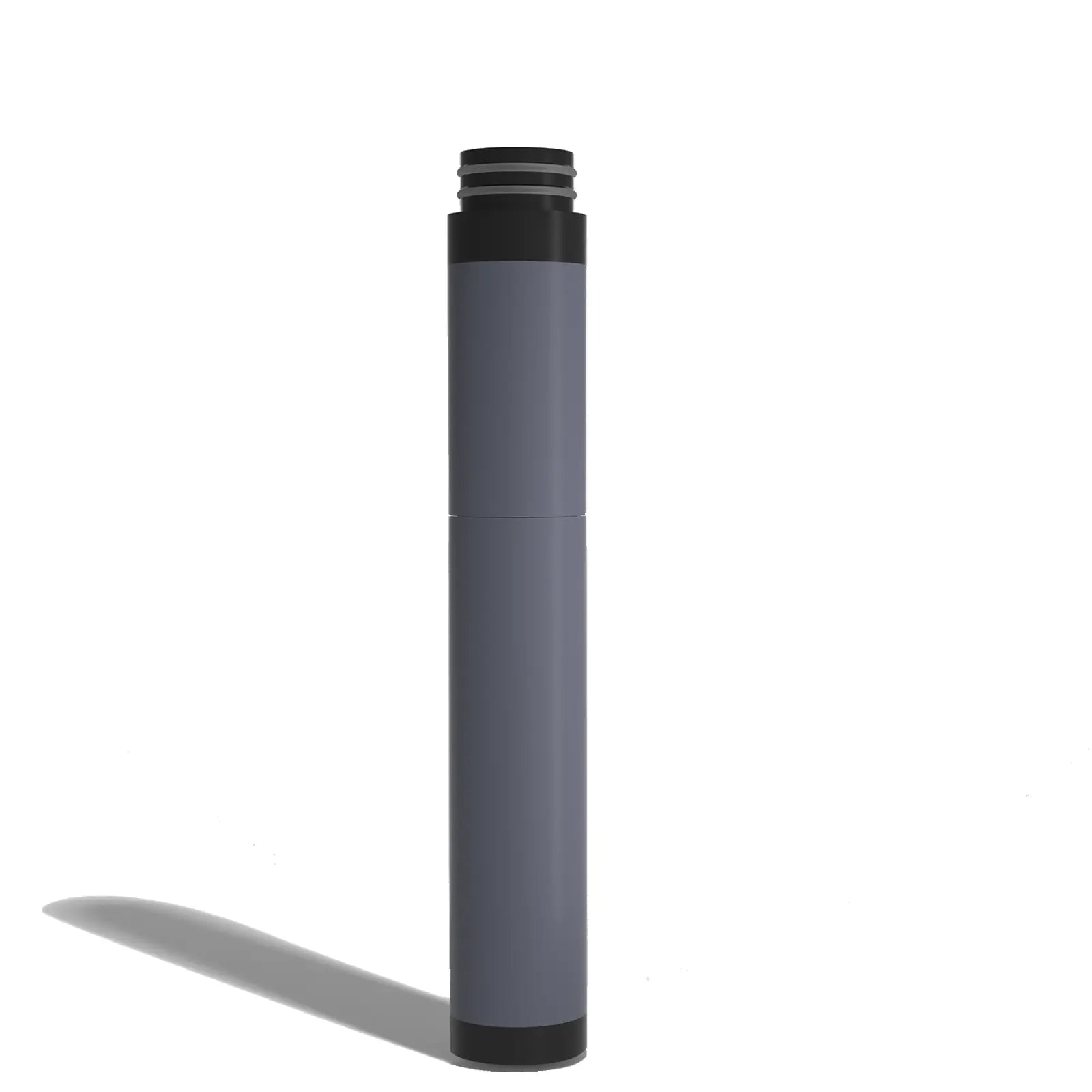 Replacement Black Filter