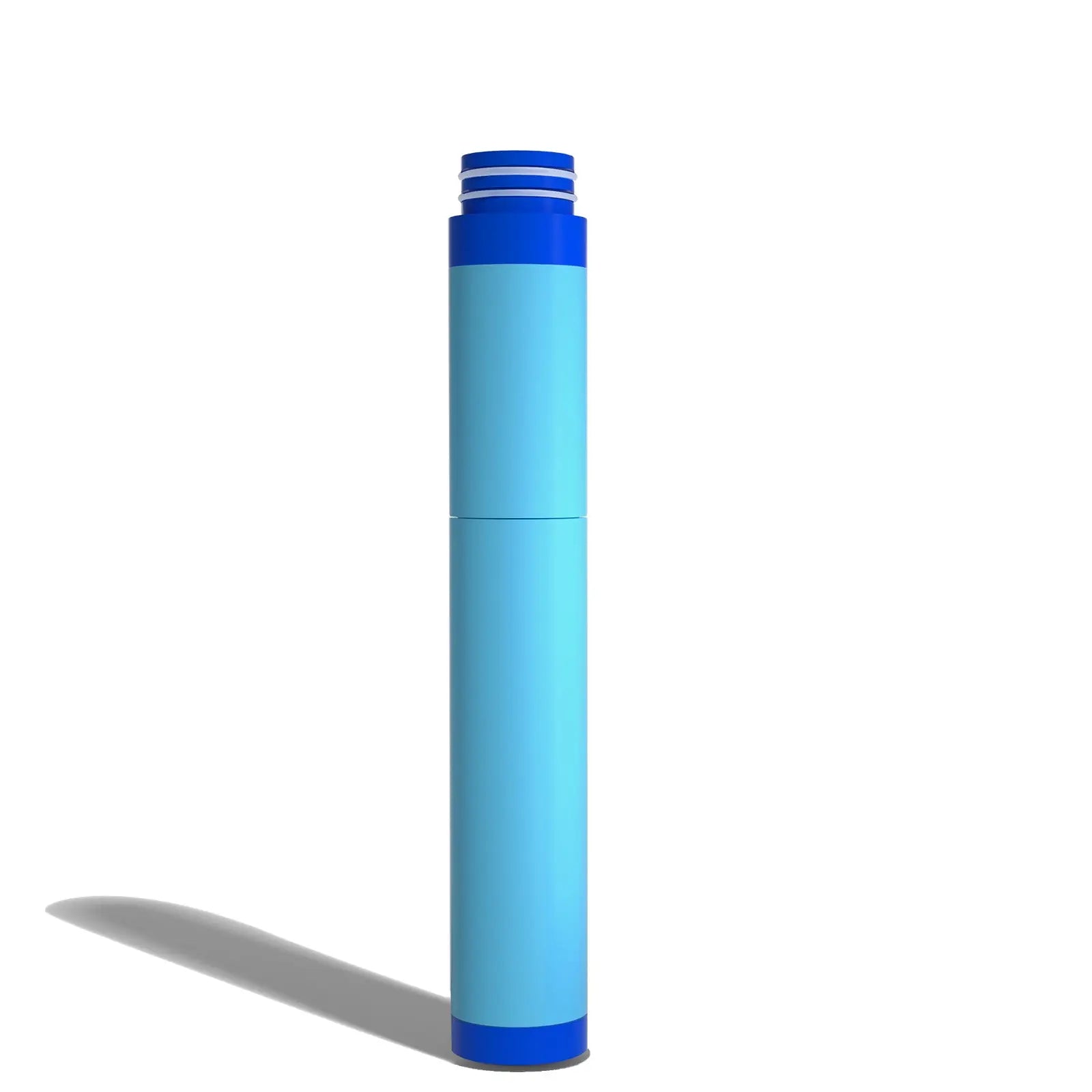 Replacement Blue Filter