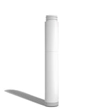 Replacement White Filter