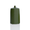 Replacement Pre-Filter Only (1 pc)